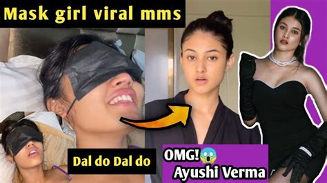 desi leaked video|Desi